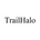 TrailHalo - Home